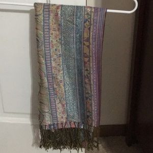 Pashmina